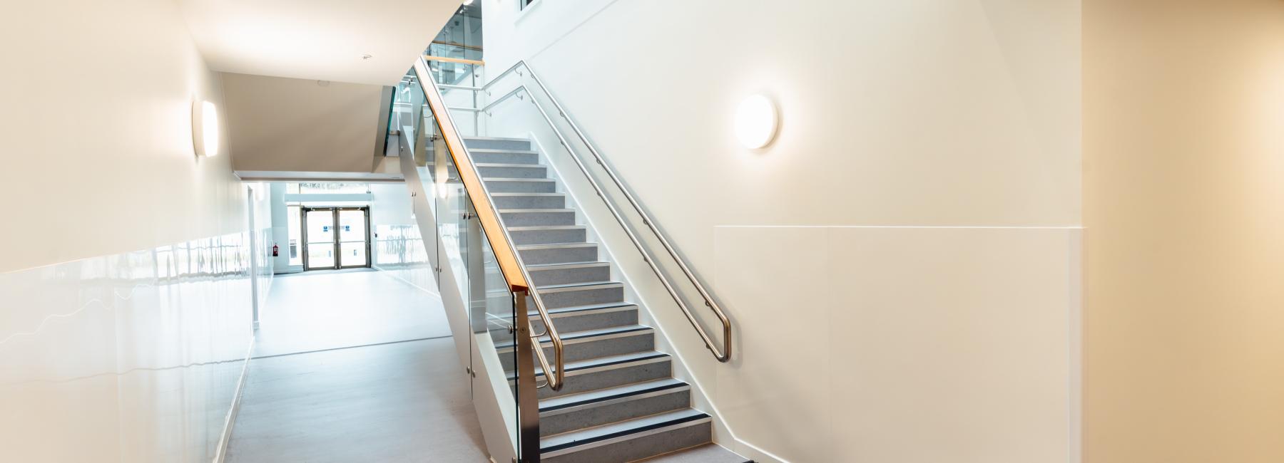 Dunfermline Learning Campus - Image 13