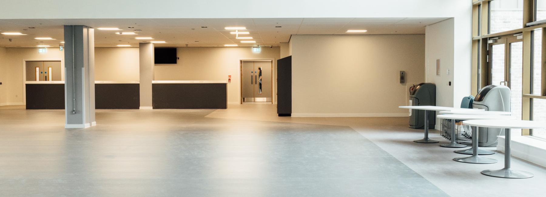 Dunfermline Learning Campus - Image 6