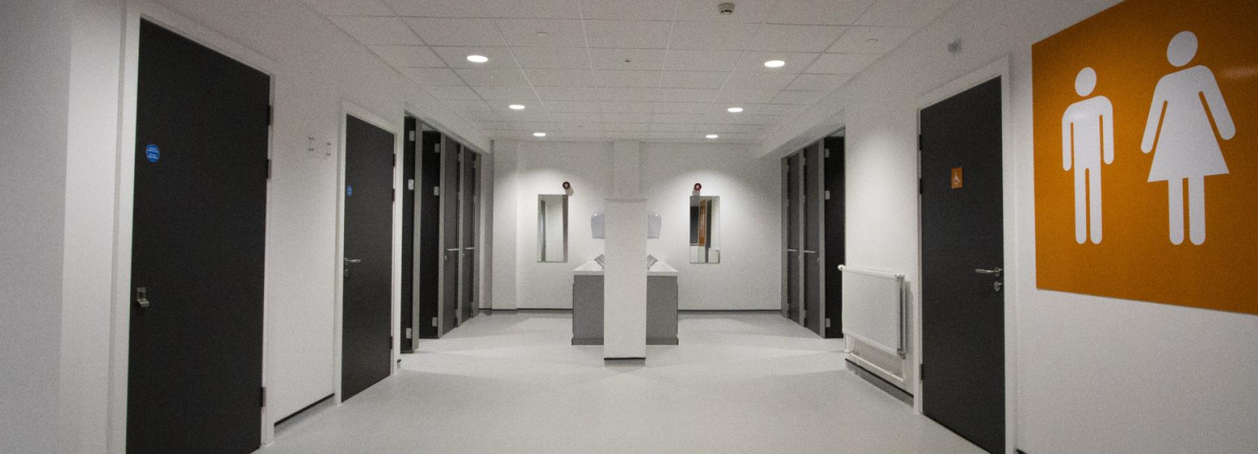 School_Whitmore High