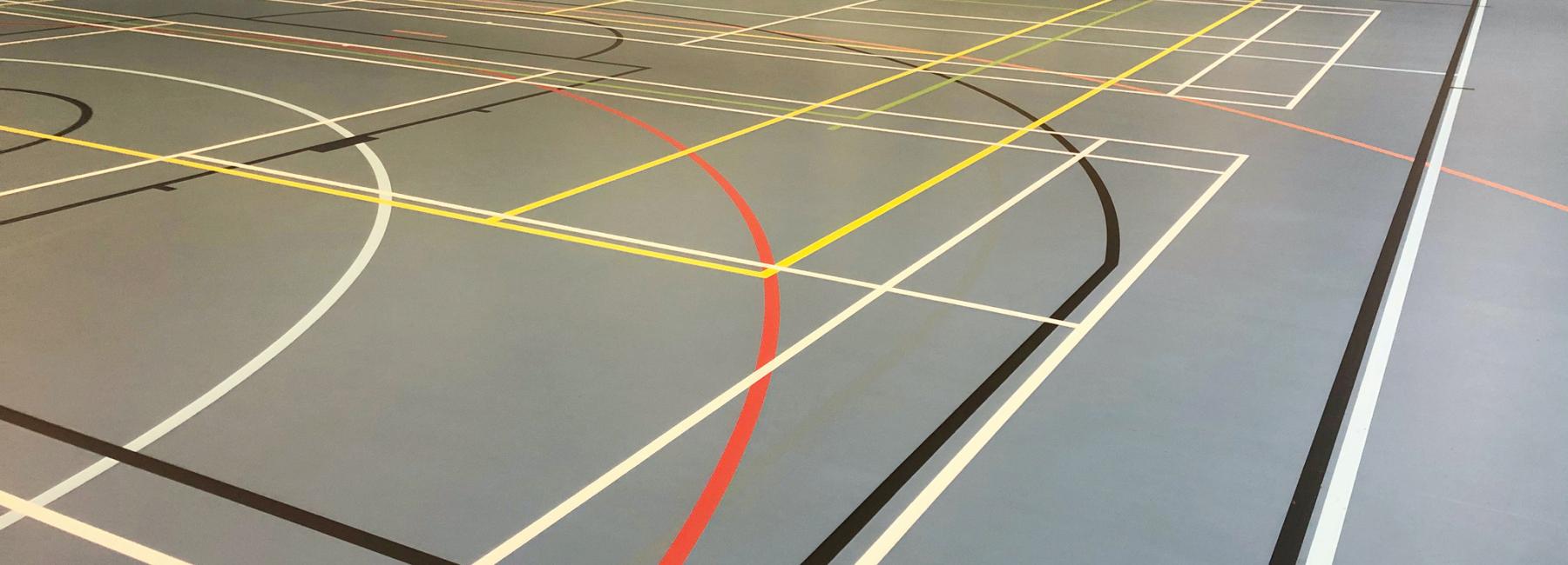 South Bromsgrove [RM]