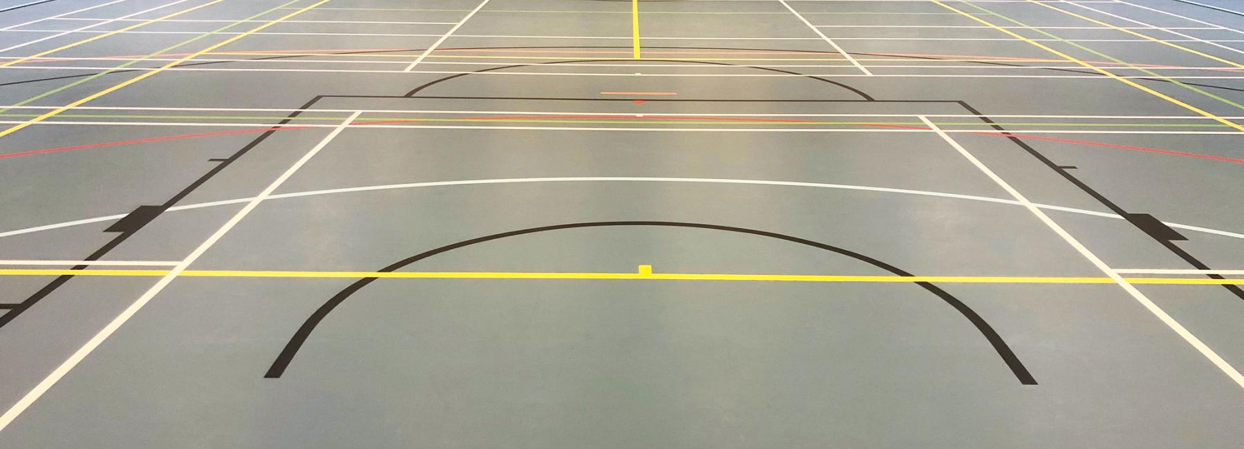 South Bromsgrove [RM]