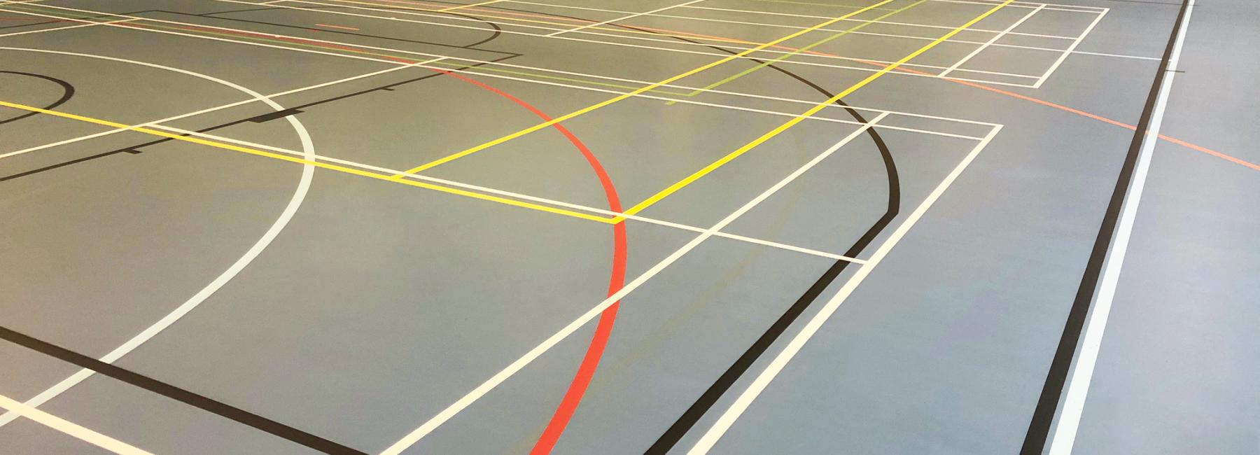 South Bromsgrove [RM]