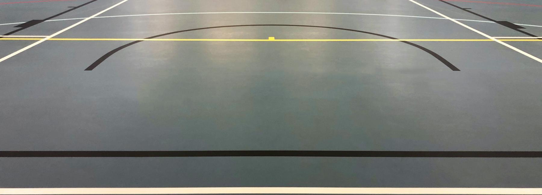 South Bromsgrove [RM]