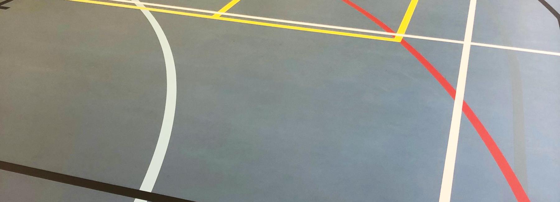 South Bromsgrove [RM]