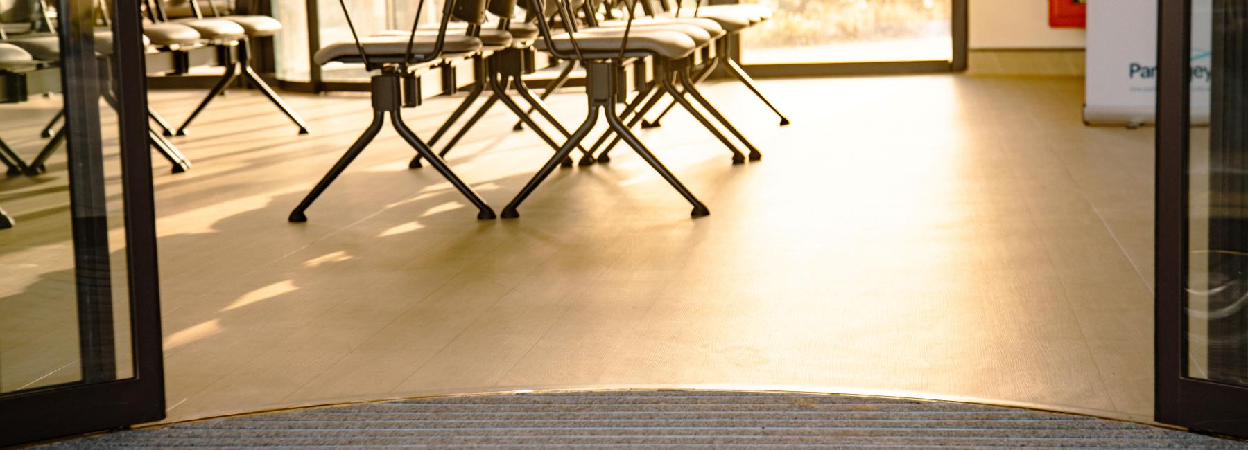 St Georges Wellbeing Centre - Image 12