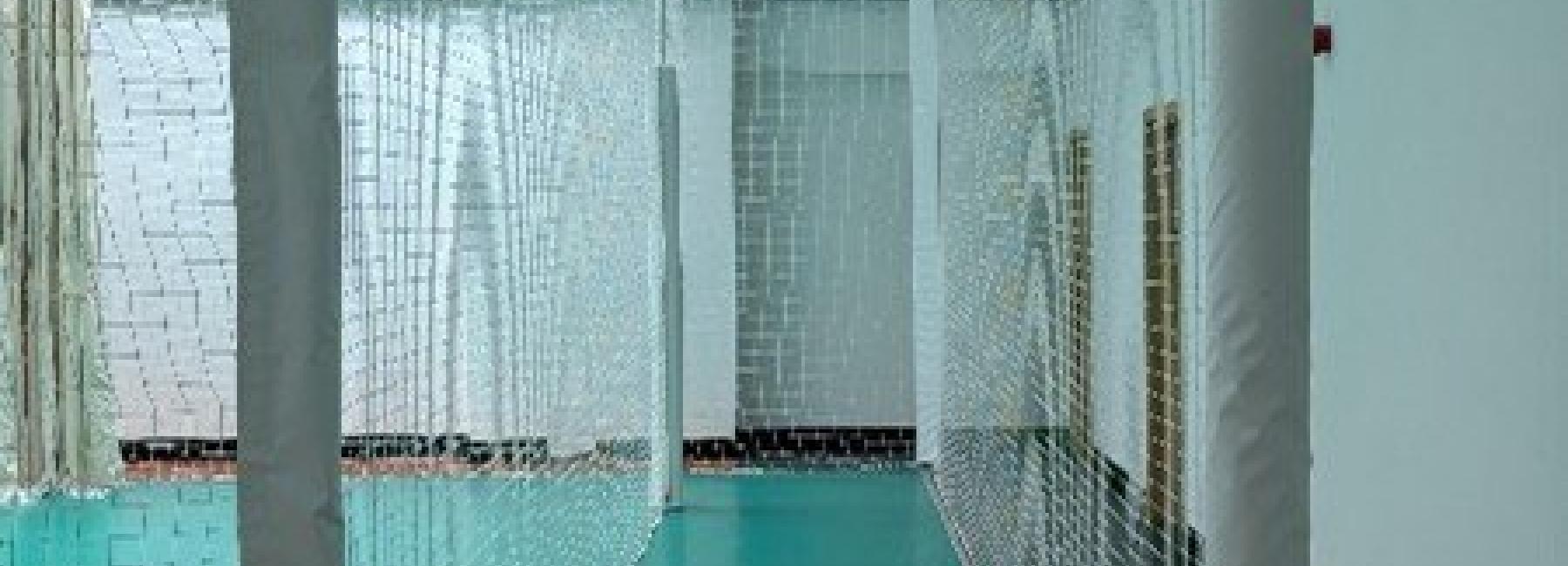 Headingley Cricket Club - Image 6