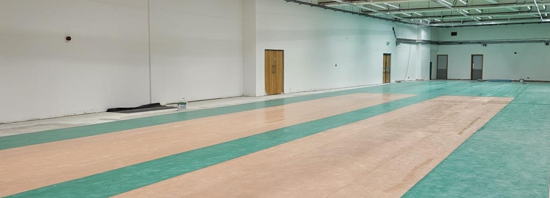 Headingley Cricket Club - Image 4