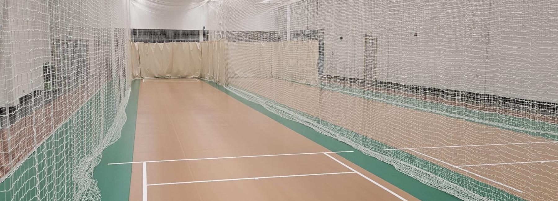 Headingley Cricket Club - Image 3