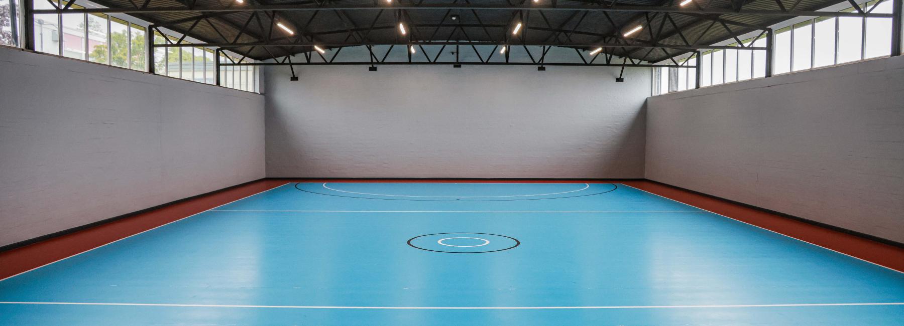 Romilly School - Image 11