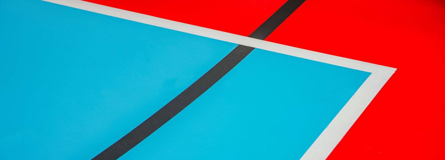 Romilly School - Image 12