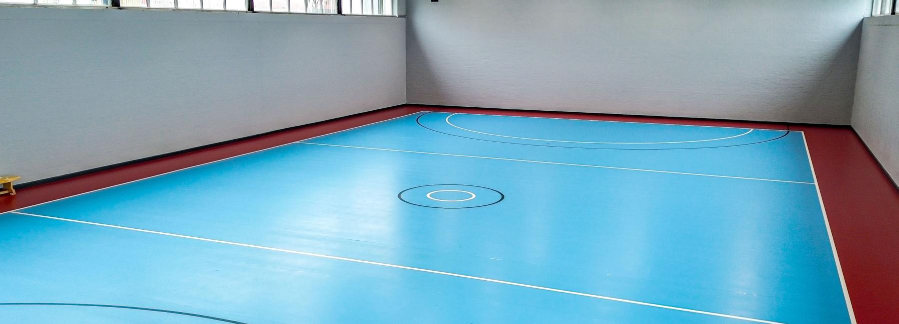 Romilly School - Image 13