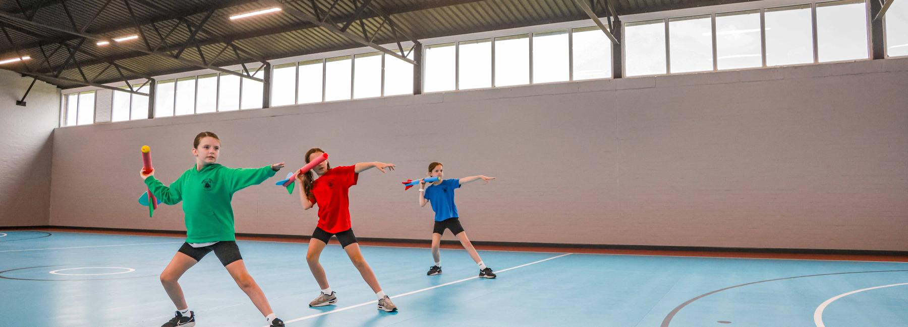 Romilly School - Image 4