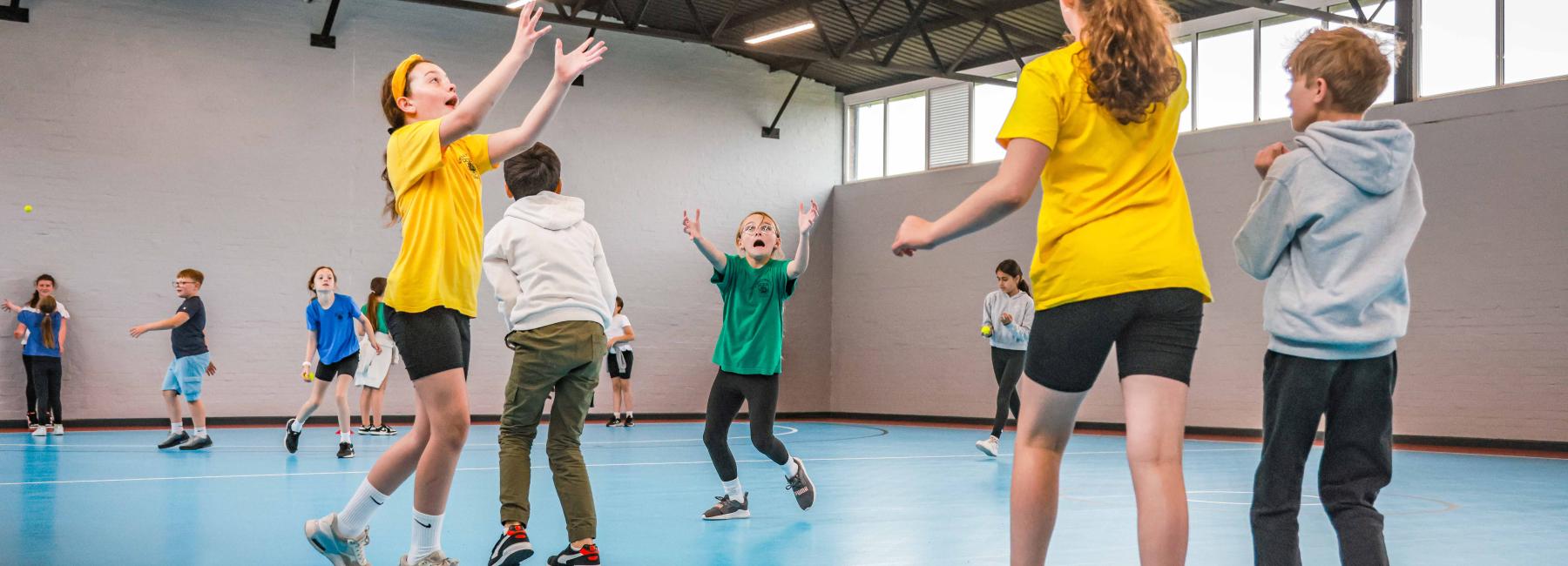 Romilly School - Image 7