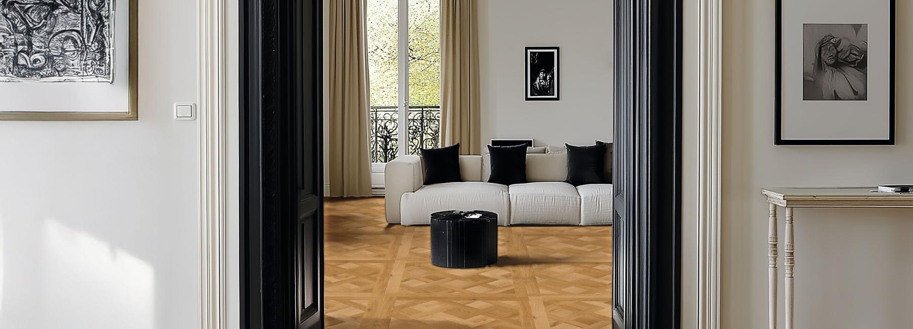 Creation LVT 2026 - Image 3