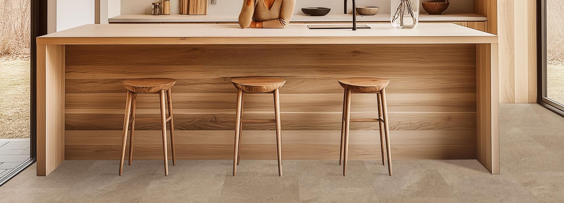 Creation LVT 2026 - Image 6