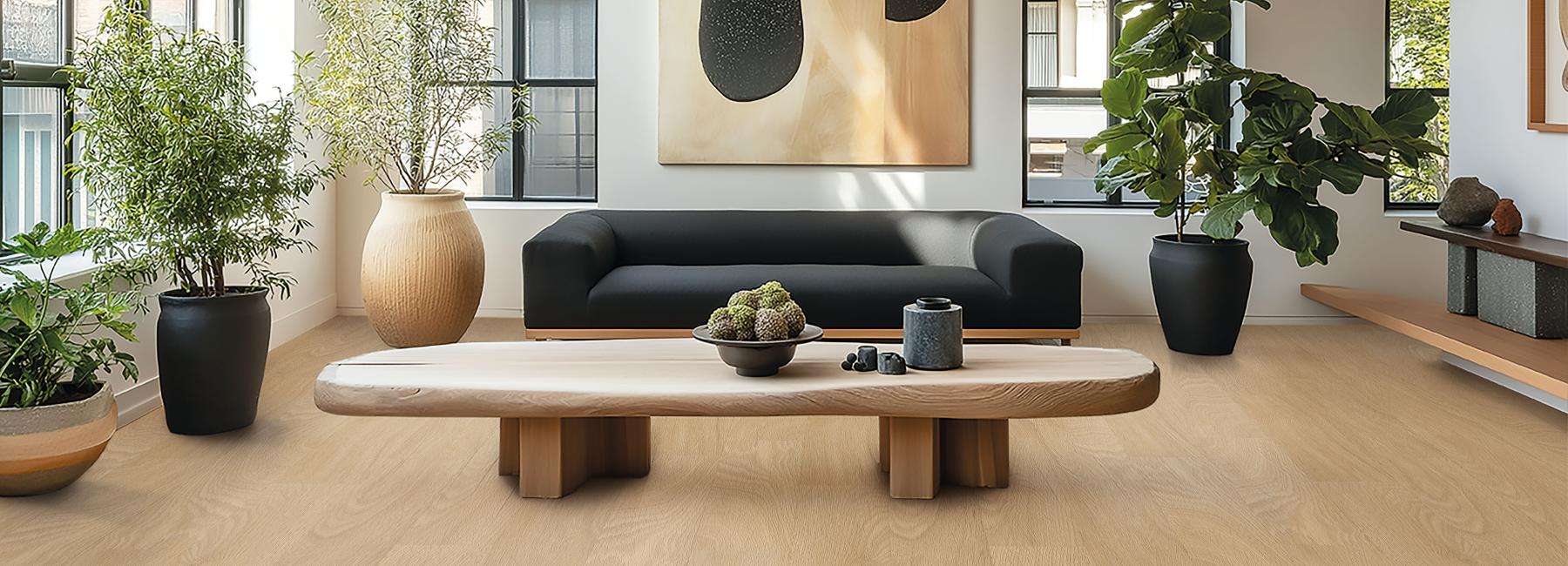 Creation LVT 2026 - Image 4