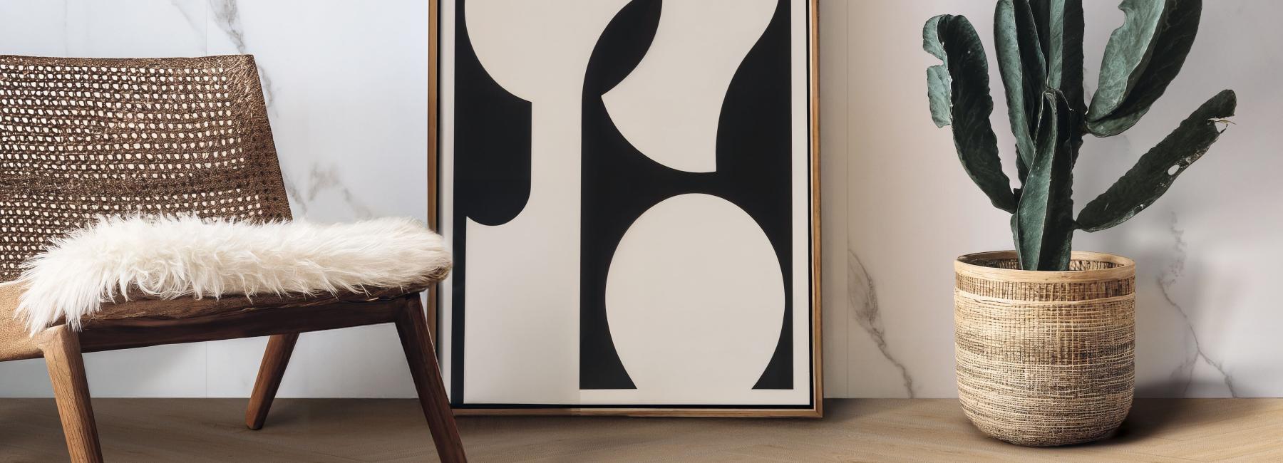 Creation LVT 2026 - Image 8