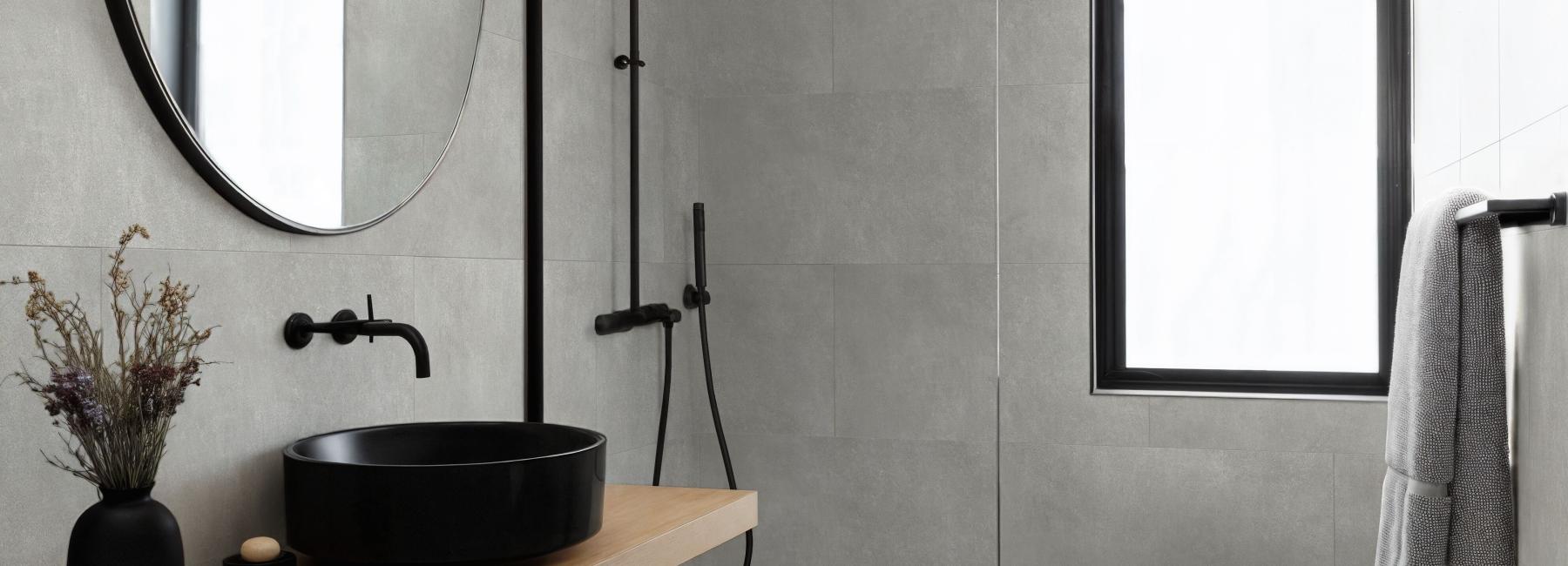 Creation LVT 2026 - Image 9