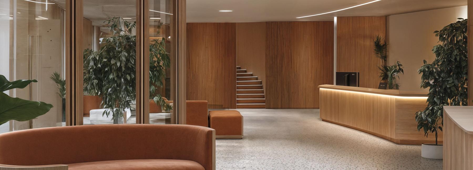 Creation LVT 2026 - Image 5