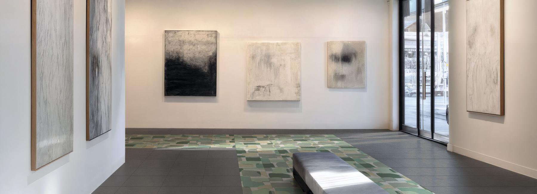 Creation LVT 2026 - Image 9