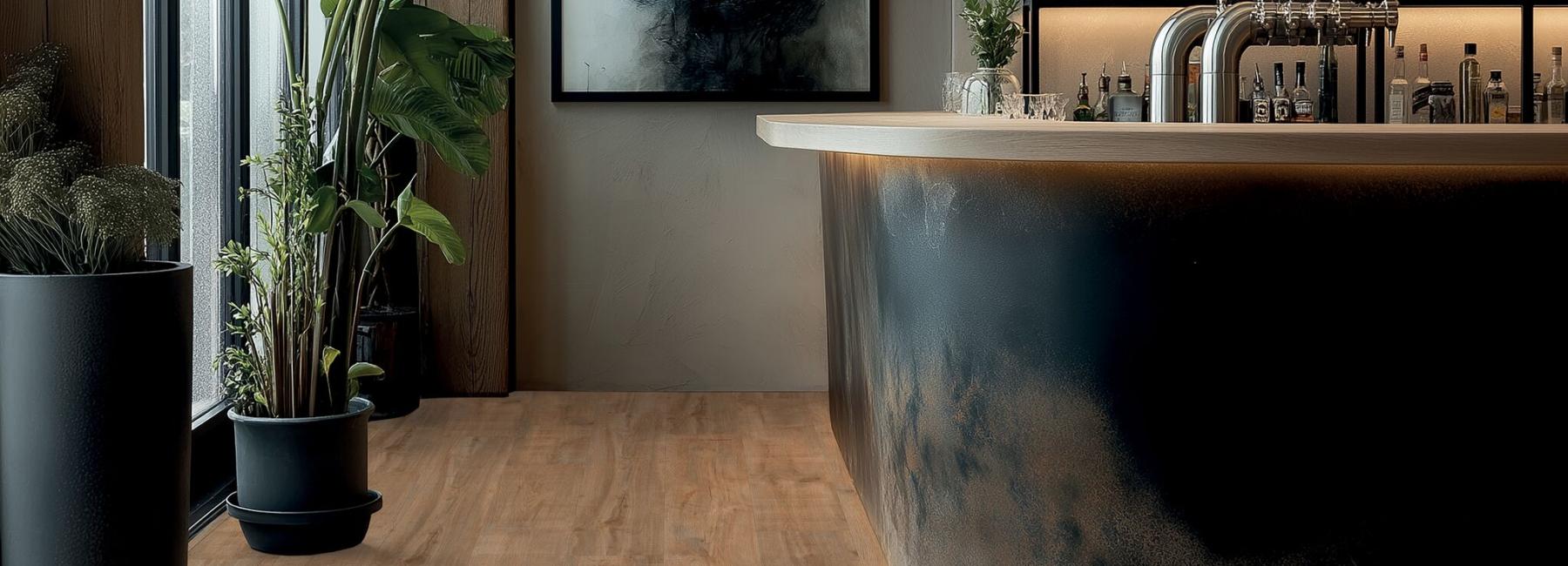 Creation LVT 2026 - Image 7