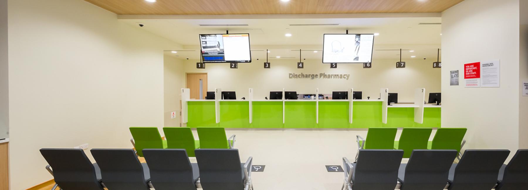 Healthcare Blog - Image 5