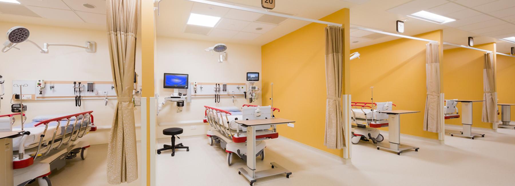 Healthcare Blog - Image 4
