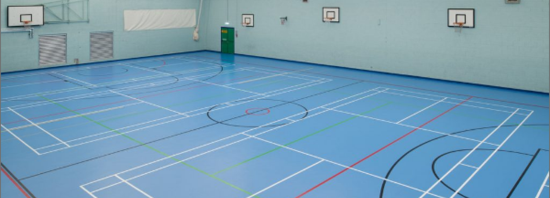 Sports - Bolton Image 8