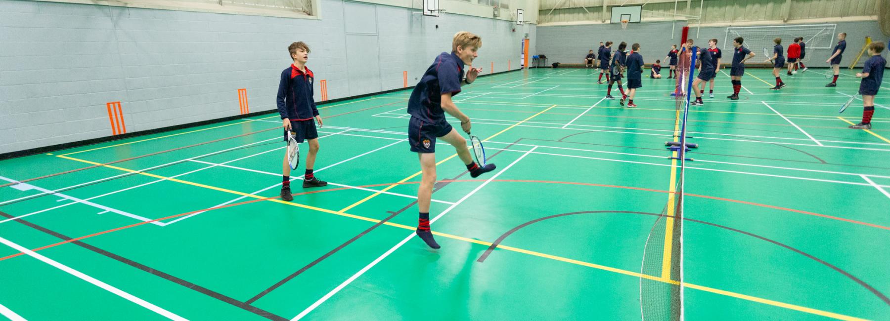 Sports - Torquay Image 5