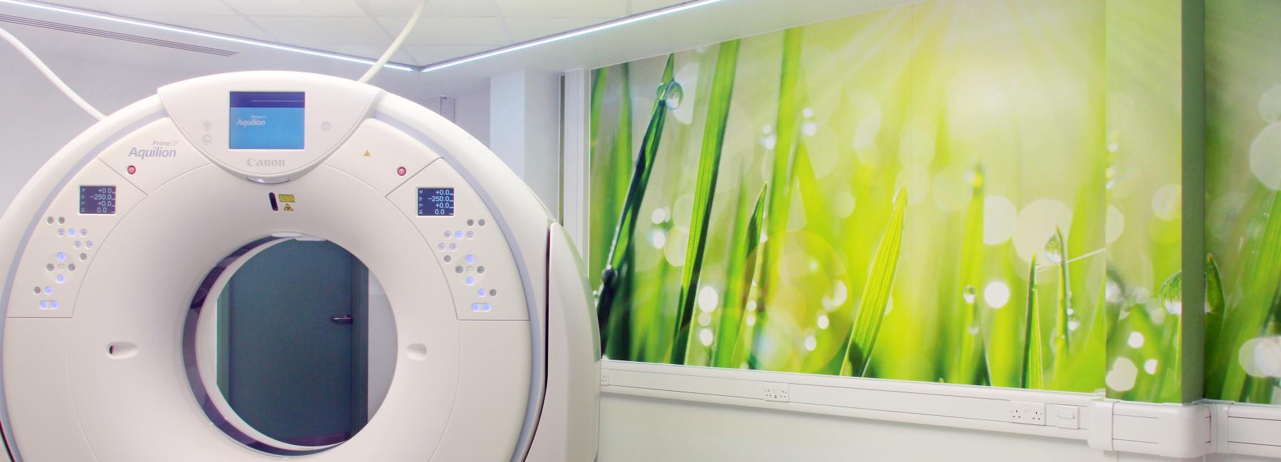 Biophilic Design in Healthcare - Image 4