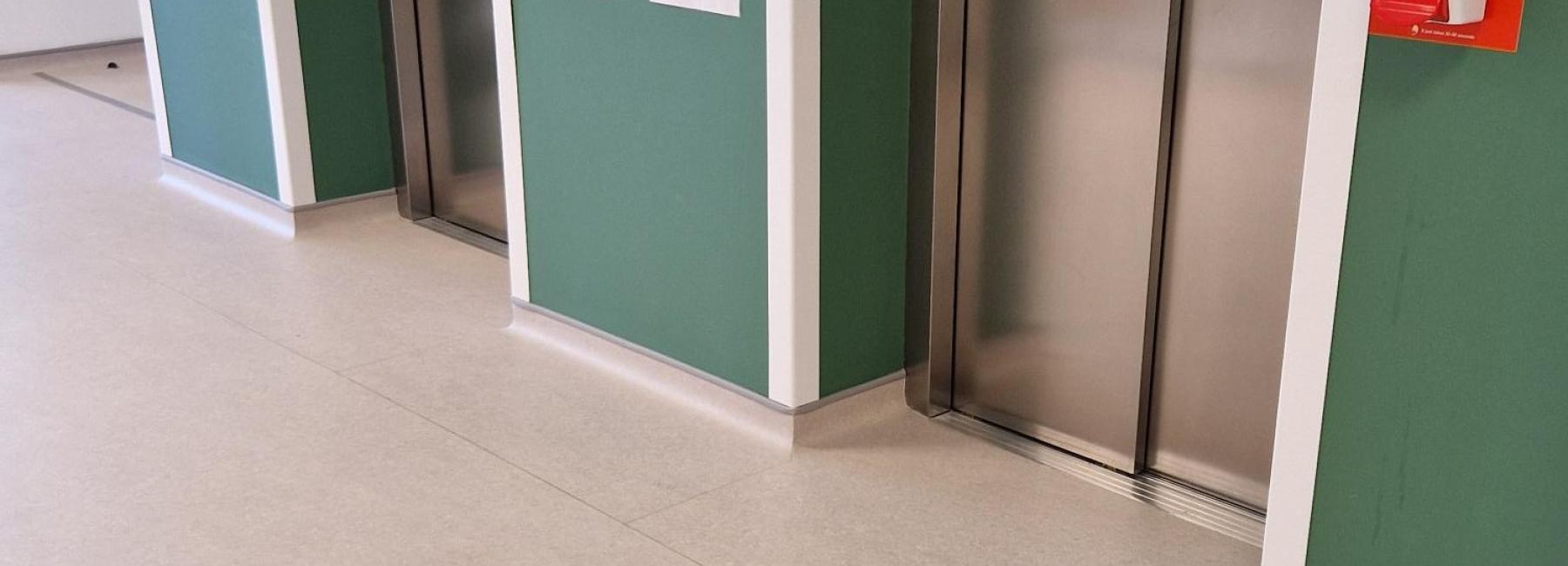 Irish Healthcare Image 3