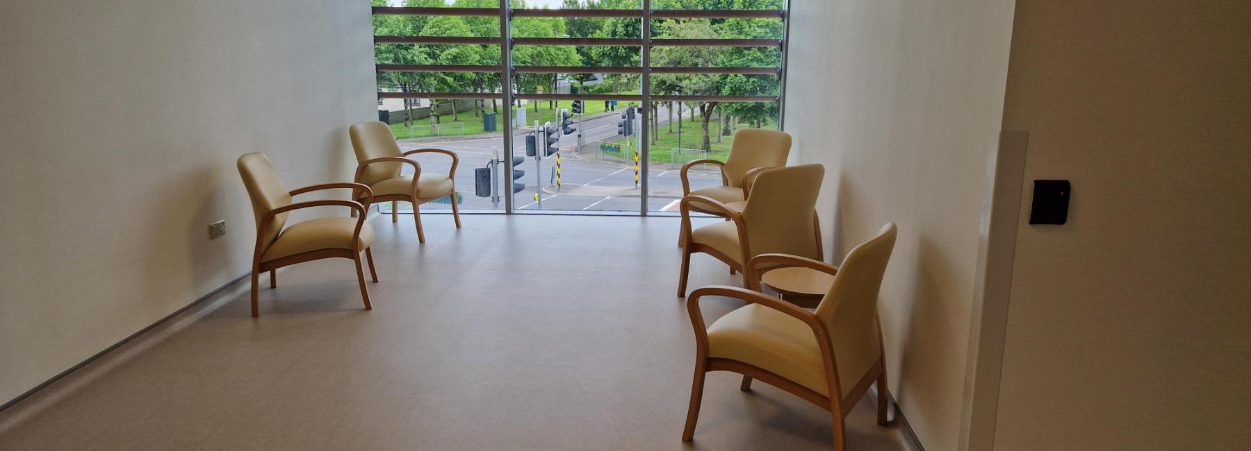 Irish Healthcare Image 5