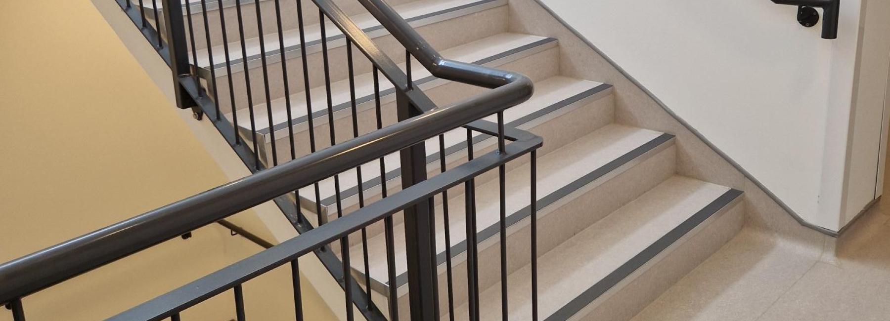 Irish Healthcare Image 7