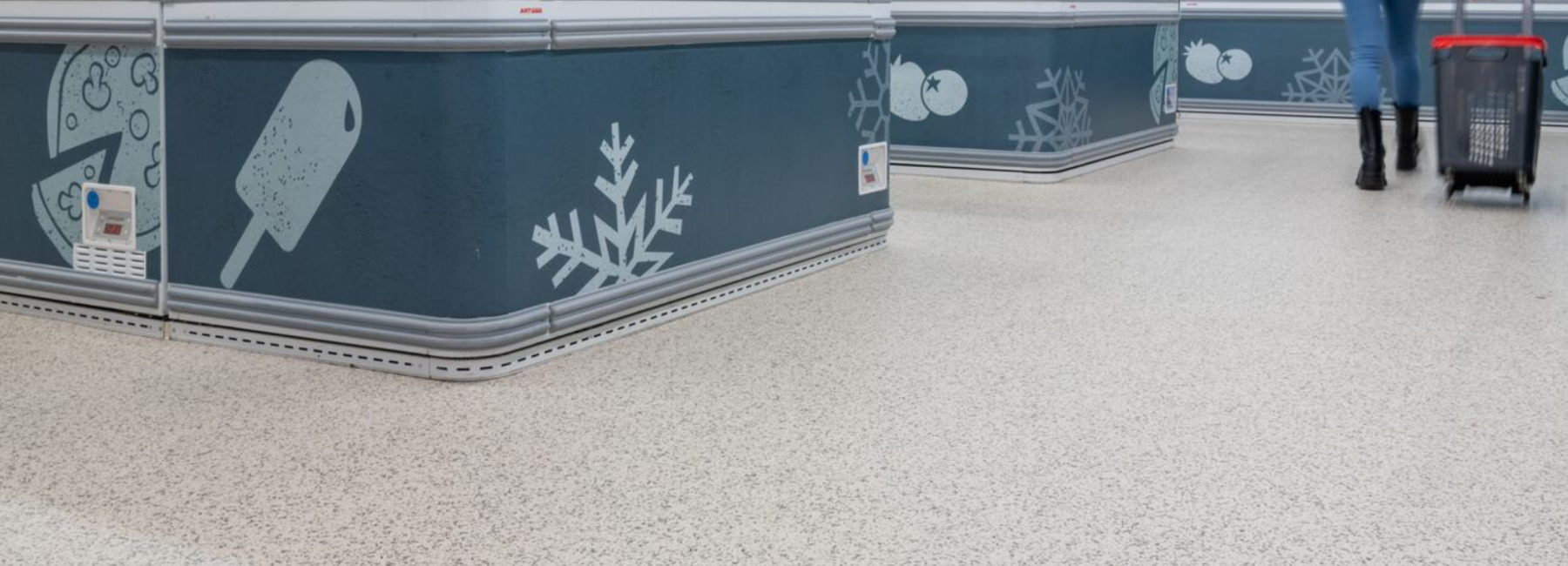 Fast Track Flooring for Retail - Image 5