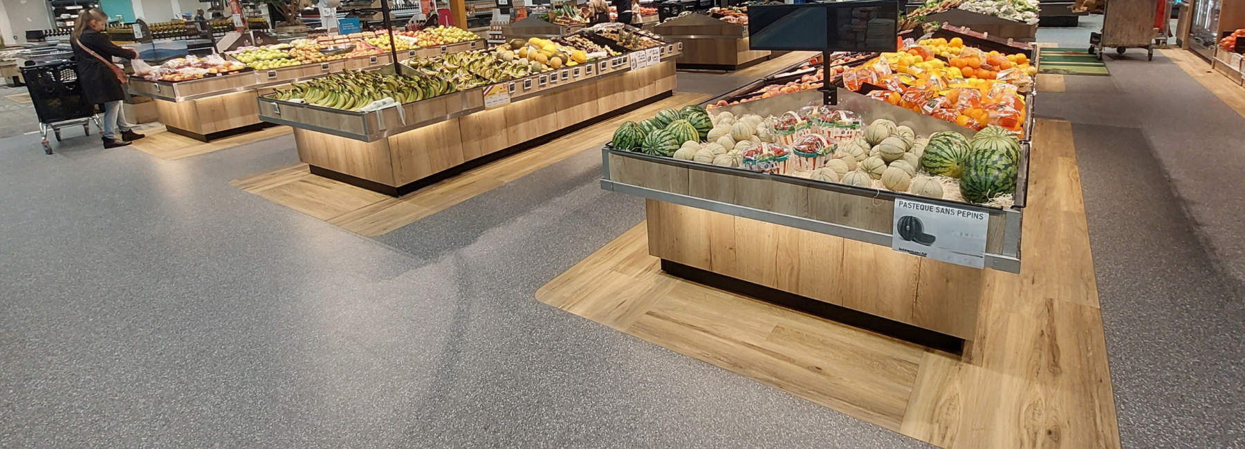 Fast Track Flooring for Retail - Image 6