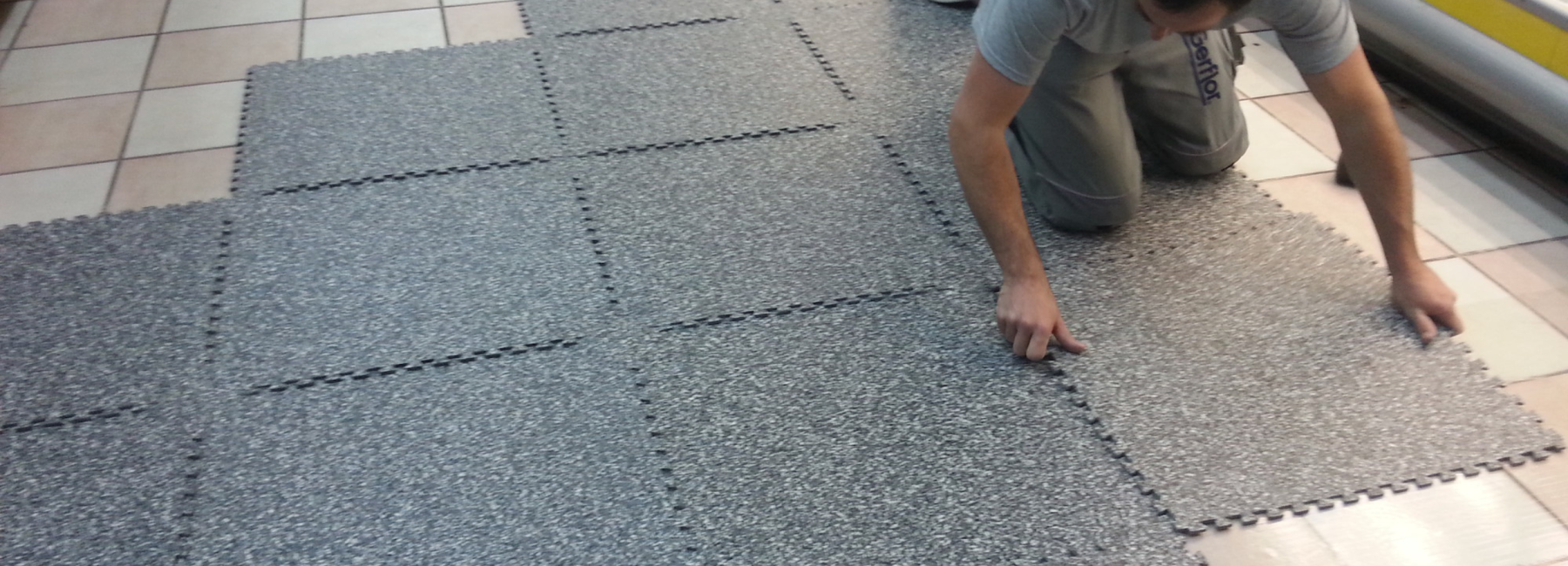 Fast Track Flooring for Retail - Image 7