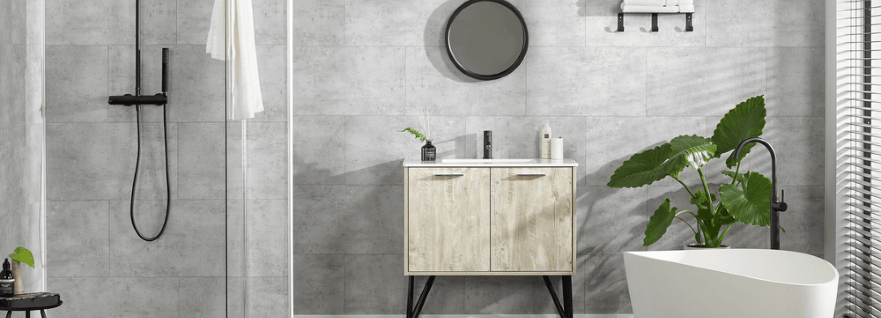 housing_article_cohesive_interiors.png