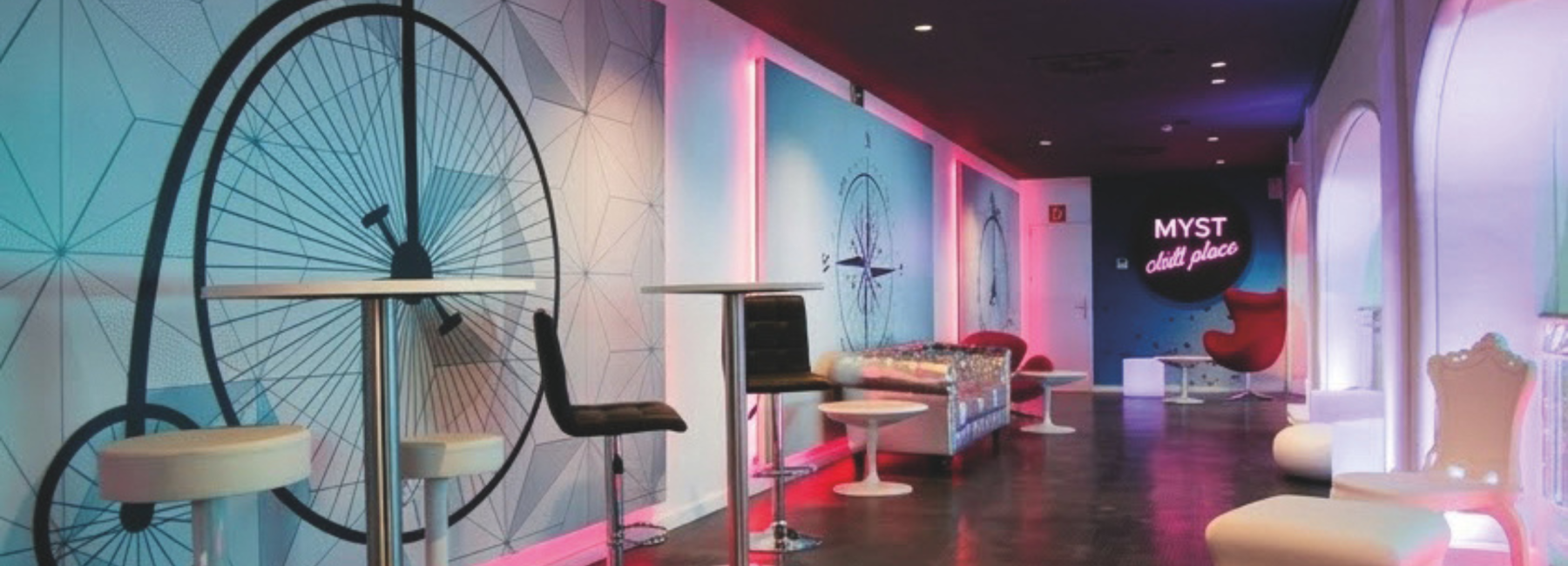 Fitness Spaces Blog - Image 3