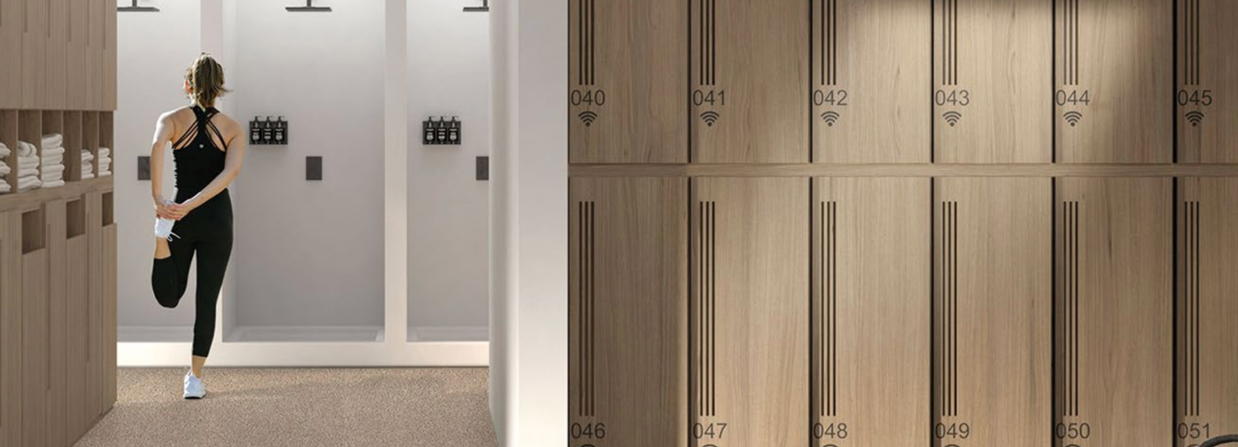 Fitness Spaces Blog - Image 6