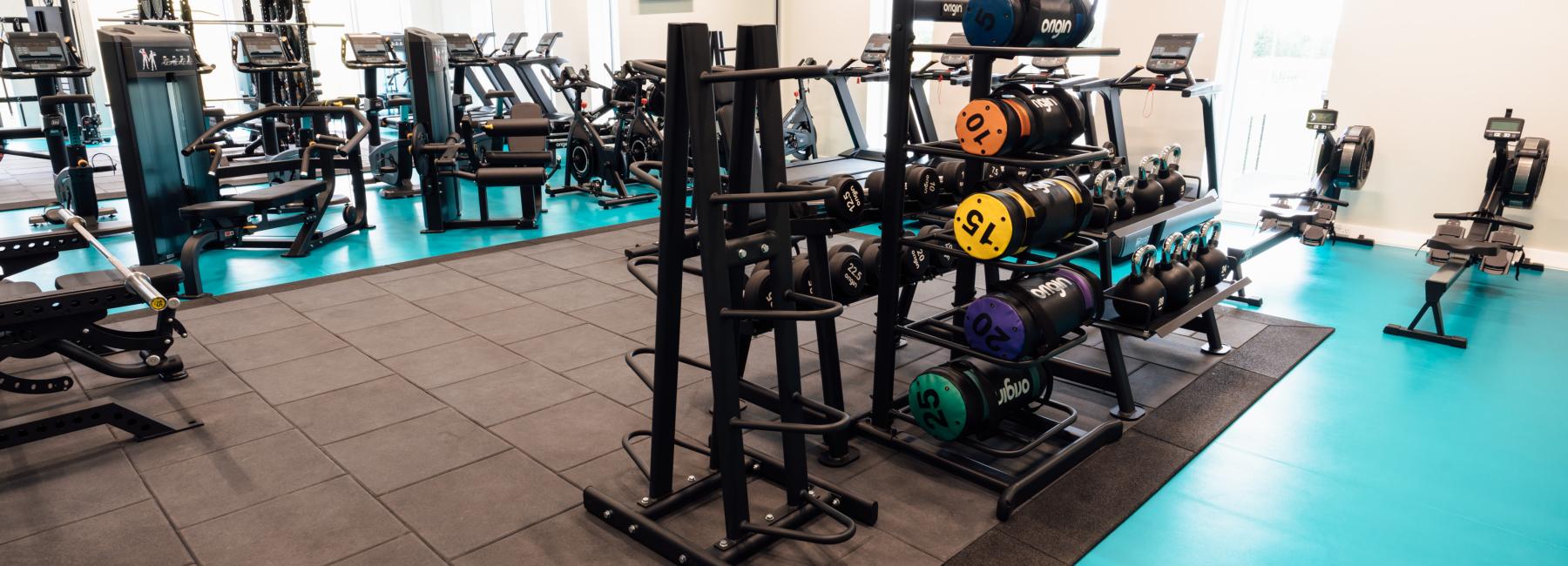 Fitness Spaces Blog - Image 7