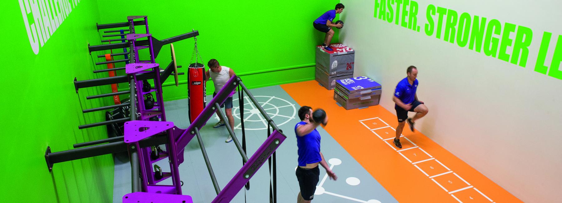 Fitness Spaces Blog - Image 5