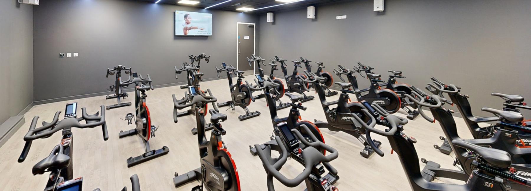 Fitness Spaces Blog - Image 4