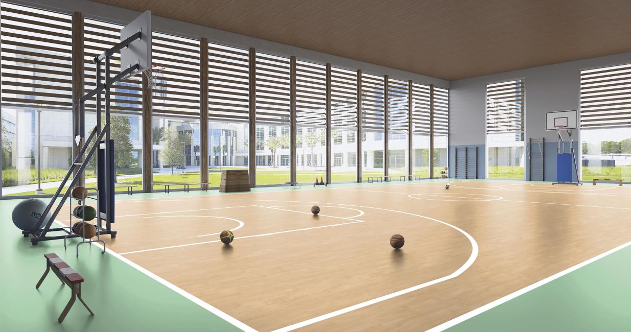 Taraflex-sports-flooring-terrain_basket_sage