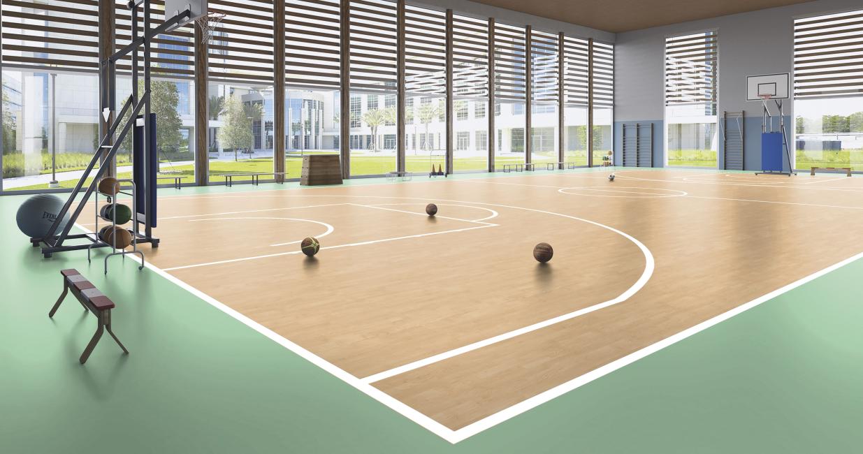 Taraflex-sports-flooring-terrain_basket_sage