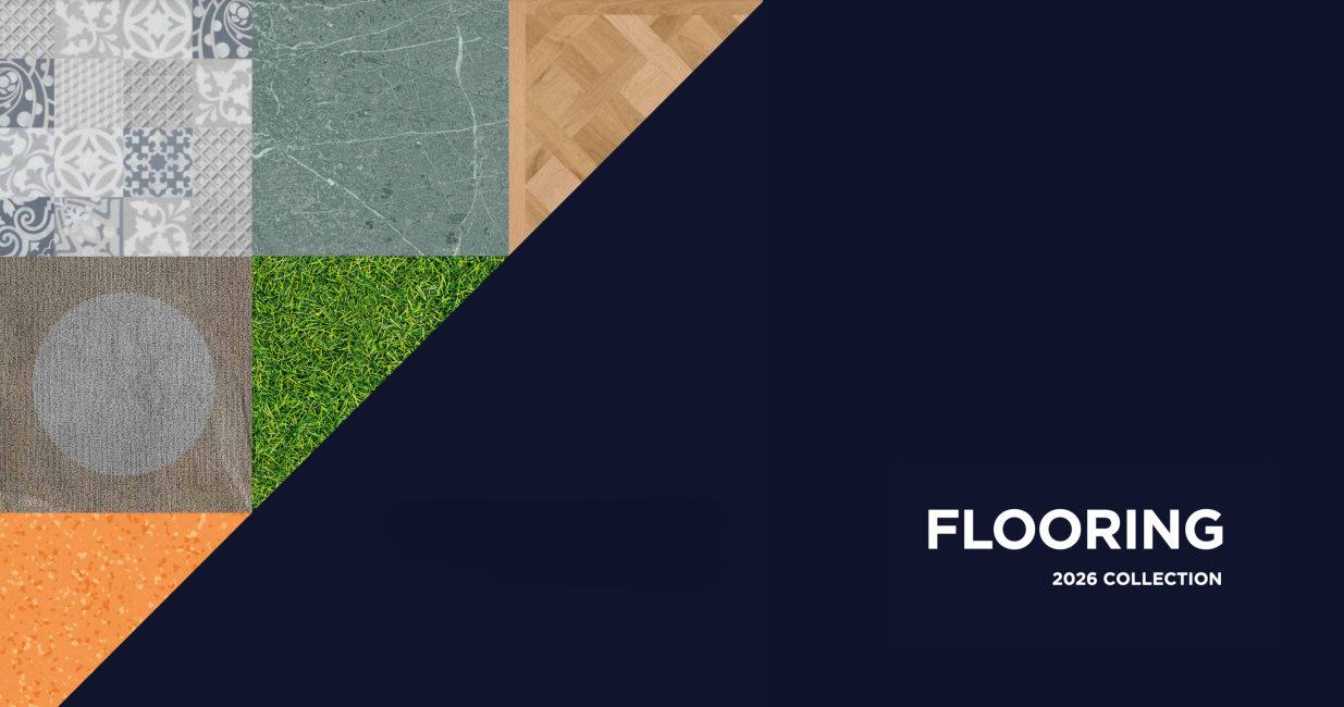 flooring_brochure_banner_v2.png