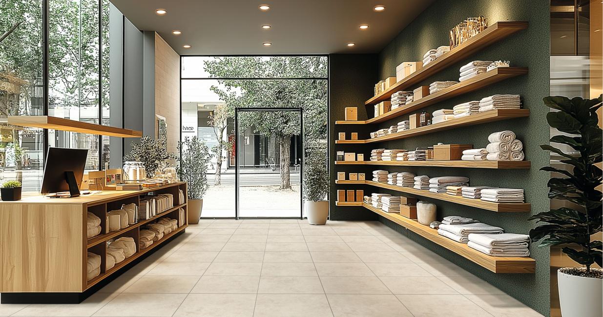 design tile jpg_72_dpi-acero_beige_couv.jpg