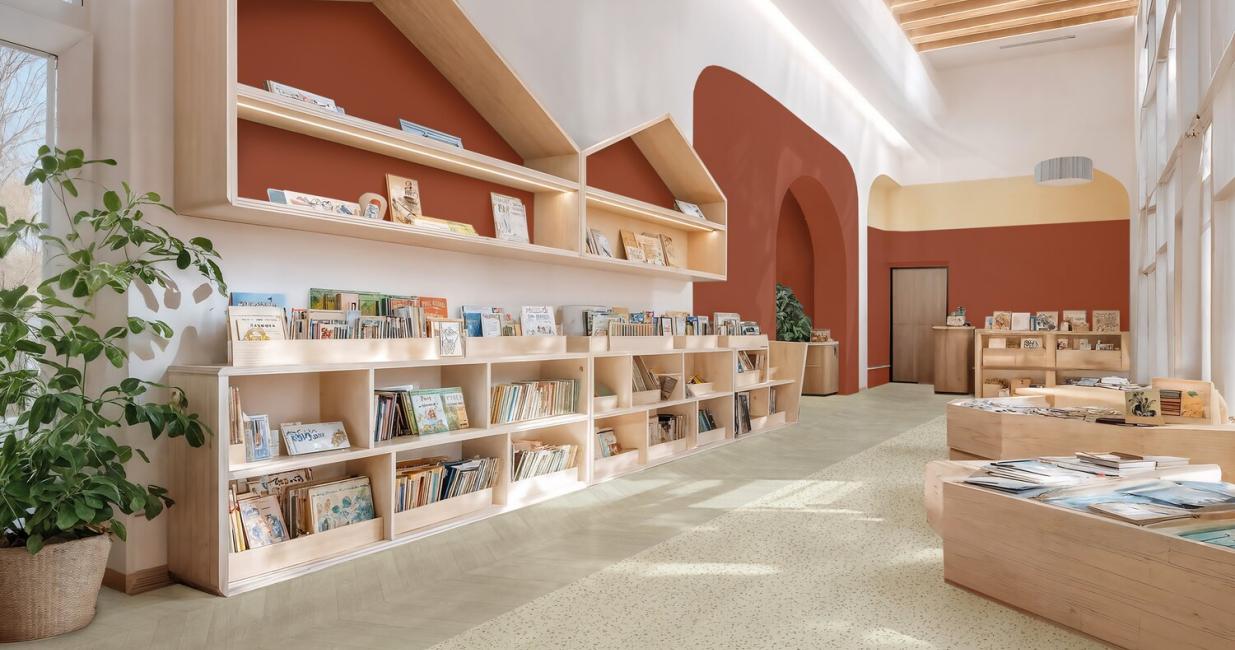 initial 98056_-_pdct_thumb.jpg