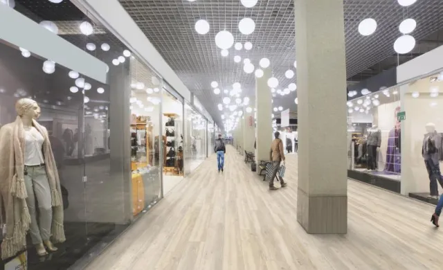 gerflor-segment-retail-bloc1