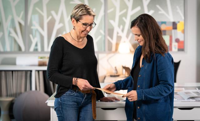 gerflor-design-team-2