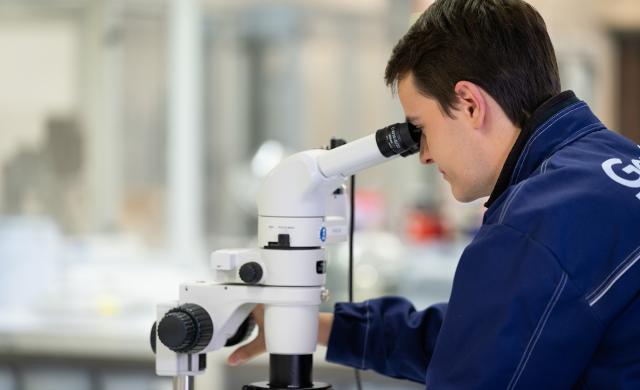 gerflor-design-lab-1